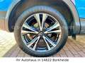 Nissan Qashqai N-Connecta |PANO|KAMERA360|SHZ| Blau - thumbnail 6