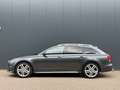 Audi A6 allroad quattro 3.0 TDI Bi turbo, 313PK, Pano, Luchtvering Grijs - thumbnail 3