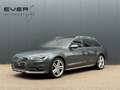 Audi A6 allroad quattro 3.0 TDI Bi turbo, 313PK, Pano, Luchtvering Grijs - thumbnail 1