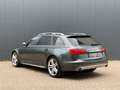 Audi A6 allroad quattro 3.0 TDI Bi turbo, 313PK, Pano, Luchtvering Grijs - thumbnail 2