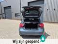 Mercedes-Benz A 180 Ambition TOP OCCASION SUPER STAAT Blauw - thumbnail 17
