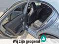 Mercedes-Benz A 180 Ambition TOP OCCASION SUPER STAAT Blauw - thumbnail 20