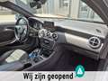 Mercedes-Benz A 180 Ambition TOP OCCASION SUPER STAAT Blauw - thumbnail 18