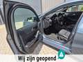 Mercedes-Benz A 180 Ambition TOP OCCASION SUPER STAAT Blauw - thumbnail 19
