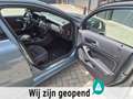 Mercedes-Benz A 180 Ambition TOP OCCASION SUPER STAAT Blauw - thumbnail 21