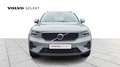 Volvo XC40 Core, B3 Mild hybrid, Benzine,! 2 jaar SELEKT waar Grijs - thumbnail 3