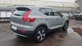 Volvo XC40 Core, B3 Mild hybrid, Benzine,! 2 jaar SELEKT waar Grijs - thumbnail 7