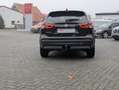 Nissan Qashqai N-Connecta - AHK - Allwetter Negro - thumbnail 4