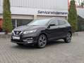 Nissan Qashqai N-Connecta - AHK - Allwetter Negro - thumbnail 1
