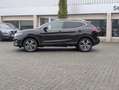 Nissan Qashqai N-Connecta - AHK - Allwetter Negro - thumbnail 3