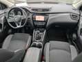 Nissan Qashqai N-Connecta - AHK - Allwetter Negro - thumbnail 7