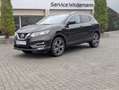 Nissan Qashqai N-Connecta - AHK - Allwetter Negro - thumbnail 2