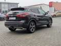 Nissan Qashqai N-Connecta - AHK - Allwetter Negro - thumbnail 5
