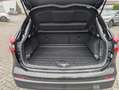 Nissan Qashqai N-Connecta - AHK - Allwetter Negro - thumbnail 9