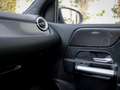 Mercedes-Benz B 200 200d 150ch AMG Line 8G-DCT Srebrny - thumbnail 19