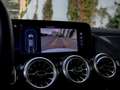 Mercedes-Benz B 200 200d 150ch AMG Line 8G-DCT Srebrny - thumbnail 12