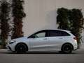 Mercedes-Benz B 200 200d 150ch AMG Line 8G-DCT Srebrny - thumbnail 8