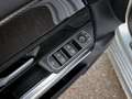 Mercedes-Benz B 200 200d 150ch AMG Line 8G-DCT Srebrny - thumbnail 20