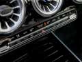 Mercedes-Benz B 200 200d 150ch AMG Line 8G-DCT Srebrny - thumbnail 15