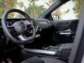 Mercedes-Benz B 200 200d 150ch AMG Line 8G-DCT Srebrny - thumbnail 4