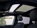 Mercedes-Benz B 200 200d 150ch AMG Line 8G-DCT Srebrny - thumbnail 18