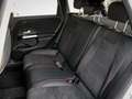 Mercedes-Benz B 200 200d 150ch AMG Line 8G-DCT Argent - thumbnail 6