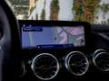 Mercedes-Benz B 200 200d 150ch AMG Line 8G-DCT Srebrny - thumbnail 13