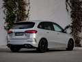 Mercedes-Benz B 200 200d 150ch AMG Line 8G-DCT Srebrny - thumbnail 11
