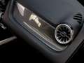 Mercedes-Benz B 200 200d 150ch AMG Line 8G-DCT Srebrny - thumbnail 16