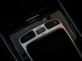 Mercedes-Benz B 200 200d 150ch AMG Line 8G-DCT Srebrny - thumbnail 14