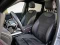 Mercedes-Benz B 200 200d 150ch AMG Line 8G-DCT Srebrny - thumbnail 5