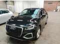 Audi Q2 Advanced 35 TFSI S tronic Panorama/ Kamera Schwarz - thumbnail 6