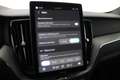 Volvo XC60 T6 Plug-in hybrid Plus Black Edition | FACELIFT | Wit - thumbnail 32