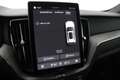 Volvo XC60 T6 Plug-in hybrid Plus Black Edition | FACELIFT | Wit - thumbnail 35