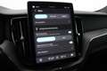 Volvo XC60 T6 Plug-in hybrid Plus Black Edition | FACELIFT | Wit - thumbnail 34