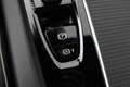 Volvo XC60 T6 Plug-in hybrid Plus Black Edition | FACELIFT | Wit - thumbnail 44