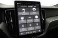 Volvo XC60 T6 Plug-in hybrid Plus Black Edition | FACELIFT | Wit - thumbnail 31