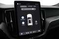 Volvo XC60 T6 Plug-in hybrid Plus Black Edition | FACELIFT | Wit - thumbnail 30