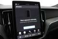 Volvo XC60 T6 Plug-in hybrid Plus Black Edition | FACELIFT | Wit - thumbnail 27
