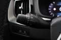 Volvo XC60 T6 Plug-in hybrid Plus Black Edition | FACELIFT | Wit - thumbnail 47