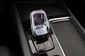 Volvo XC60 T6 Plug-in hybrid Plus Black Edition | FACELIFT | Wit - thumbnail 42