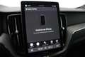 Volvo XC60 T6 Plug-in hybrid Plus Black Edition | FACELIFT | Wit - thumbnail 29