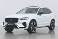 Volvo XC60 T6 Plug-in hybrid Plus Black Edition | FACELIFT | Wit - thumbnail 8