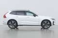 Volvo XC60 T6 Plug-in hybrid Plus Black Edition | FACELIFT | Wit - thumbnail 10