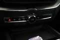 Volvo XC60 T6 Plug-in hybrid Plus Black Edition | FACELIFT | Wit - thumbnail 41