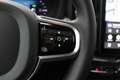 Volvo XC60 T6 Plug-in hybrid Plus Black Edition | FACELIFT | Wit - thumbnail 48