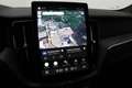 Volvo XC60 T6 Plug-in hybrid Plus Black Edition | FACELIFT | Wit - thumbnail 24