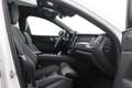 Volvo XC60 T6 Plug-in hybrid Plus Black Edition | FACELIFT | Wit - thumbnail 5