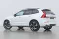 Volvo XC60 T6 Plug-in hybrid Plus Black Edition | FACELIFT | Wit - thumbnail 2