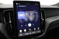 Volvo XC60 T6 Plug-in hybrid Plus Black Edition | FACELIFT | Wit - thumbnail 26
